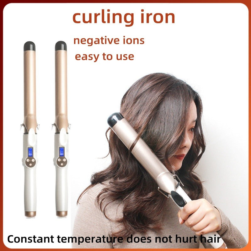 38mm Curling Iron